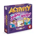 Produktbild: Activity - Das gibt´s ja gar nicht ! - deutsch