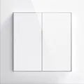 Produktbild: Senic Friends of Hue Smart Switch glänzend weiß (100156)