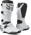 Produktbild: Fox Comp Motocross Stiefel Motorradstiefel