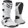 Produktbild: Fox Motocross-Stiefel Comp Core - Weiß