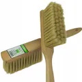 Produktbild: Bürste 