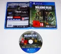 Produktbild: The Walking Dead - Destinies Sony Playstation 4 PS4 TOP GAME UNCUT PAL
