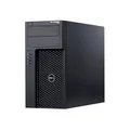 Produktbild: DELL PC Precision T1700 MT Intel I7-4770 RAM 16 GB SSD 240 GB W11 WiFi (Generalüberholt)