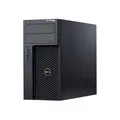 Produktbild: PC Dell Precision T1700 MT Intel I7-4770 RAM 16GB SSD 240GB W11 Wifi
