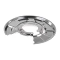 Produktbild: Spritzblech, Bremsscheibe für BMW E82,E90,E92,F22F30,F32,F33