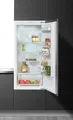 Produktbild: BOSCH Einbaukühlschrank 