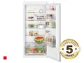 Produktbild: Bosch KIR41NSE0 Einbaukühlschrank Schlepptür