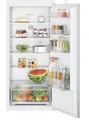 Produktbild: 4242005323227 Fridge KIR41NSE0 BOSCH