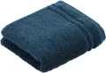 Produktbild: Vossen Gästehandtücher Vienna Style Supersoft, Walkfrottee (3-St), im Set, supersoft Baumwolle