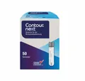 Produktbild: CONTOUR® NEXT Sensoren
