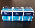 Produktbild: Contour NEXT 150 Blutzuckerteststreifen, MHD 31-10-2026 NEU u. OVP