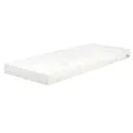 Produktbild: Roba Babybettmatratze safe asleep AIR BALANCE EASY 70x140x9cm