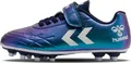 Produktbild: Hummel Top Star FG JR Fußballschuhe bunt 216568-6237, Schuhgröße:29 EU