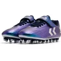 Produktbild: hummel Top Star F.G. Jr Fußballschuh grün 29 EU