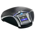 Produktbild: Konftel 55 Conference Unit System Video-Conferencing Freisprechtelefon 6 Pers