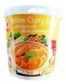 Produktbild: (14,13€/1kg) Cock Gelbe Curry Paste 400 g