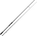 Produktbild: Zeck Fishing Zander Wobbel-Wumme 265cm 10-50g - Spinnrute