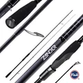 Produktbild: Zeck ZANDER Wobbel-Wumme 265cm 50g Zander Hecht Barsch Wobbler Gummifisch