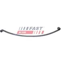Produktbild: Federblatt Fast FT13308 für Iveco Hinterachse