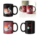 Produktbild: 1. FC Köln Tasse Tasse Heimat Magic