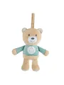 Produktbild: Chicco Lullaby Stardust Bear