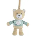 Produktbild: Chicco Lullaby Stardust Bear (00011128000000)