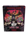 Produktbild: Dungeons & Dragons Stranger Things Welcome to Hellfire Club (ENG)