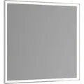 Produktbild: KEUCO ROYAL LUMOS Lichtspiegel einstellbare Lichtfarbe, 1000x650mm, 14597173500