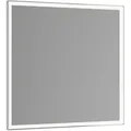 Produktbild: Keuco Lichtspiegel Royal Lumos 1000x650x60mm, 60 W, Licht Einst, Si-el