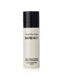Produktbild: bareMinerals BareSkin Paraben-Free Brightening.
