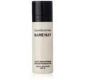 Produktbild: BAREMINERALS Foundation Pure Brightening Foundation Bare Porcelain No. 01