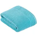 Produktbild: Vossen Handtücher Vienna Style Supersoft Light Azure - 5340