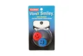 Produktbild: Tourna Grip Europe GbR Dämpfer Vibrex Smile