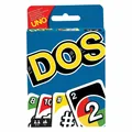 Produktbild: Mattel FRM36 - UNO - DOS