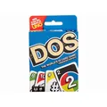 Produktbild: Mattel DOS Card Game (FRM36)