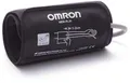 Produktbild: HERMES Arzneimittel GmbH Omron Manschette Intelli Wrap F.Hem-Fl31-E 22-42 cm 1 Stück - 1 Stück 10266779