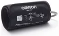 Produktbild: OMRON IC 