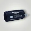 Produktbild: OMRON HEM-FL31-E Intelli Wrap Blutdruckmanschette 22-42 cm für präzise Messung