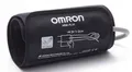 Produktbild: OMRON Intelli Wrap Manschette für Blutdruckmessgeräte, Größe 22-42 cm