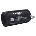 Produktbild: Omron Manschette Intelli Wrap für Hem-FL31-E 22 - 42cm · 1 St · PZN 10266779