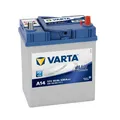 Produktbild: Varta A14 Blue Dynamic 12V 40Ah 330A