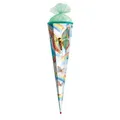 Produktbild: Roth Motiv-Schultüte Rainbow Butterfly 85 cm