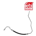 Produktbild: Bremsschlauch hinten rechts für Renault Scénic III 1.5 dCi 1.6 16V Grand