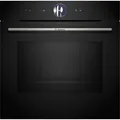 Produktbild: Bosch Hausgeräte Serie 8 HMG7361B1 (HMG7361B1)