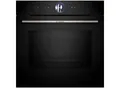 Produktbild: Bosch Backofen HMG7361B1