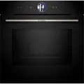 Produktbild: Bosch Home HMG7361B1, Backofen