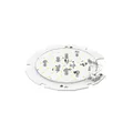 Produktbild: RZB LED-Umrüstsatz 982173.002 LED-Module LED-Umrüstsatz