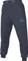 Produktbild: Nike Therma-Fit Fitness Hose, blau, M, Herren