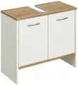 Produktbild: Waschbeckenunterschrank SINA