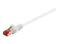 Produktbild: Goobay TV-Kabel